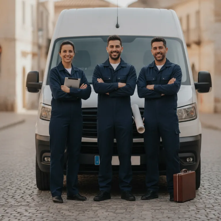 Abogado laboralista para empresas Guadalajara